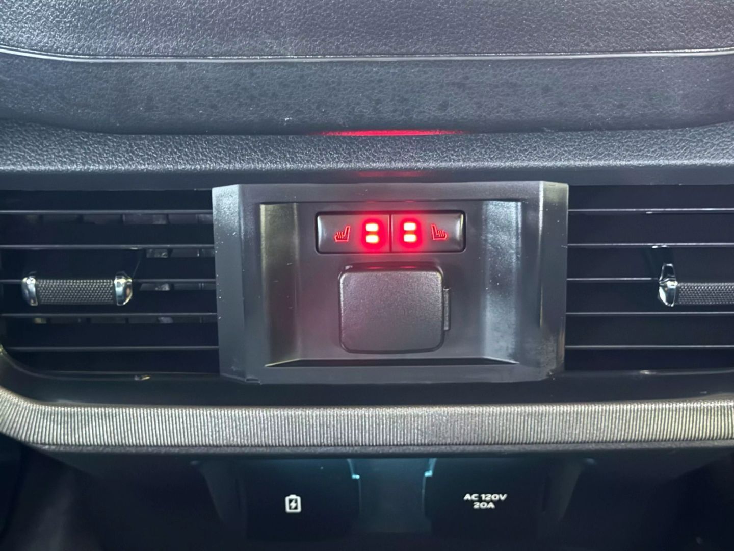 2021 Ford F150 Supercrew Cab - Image 27