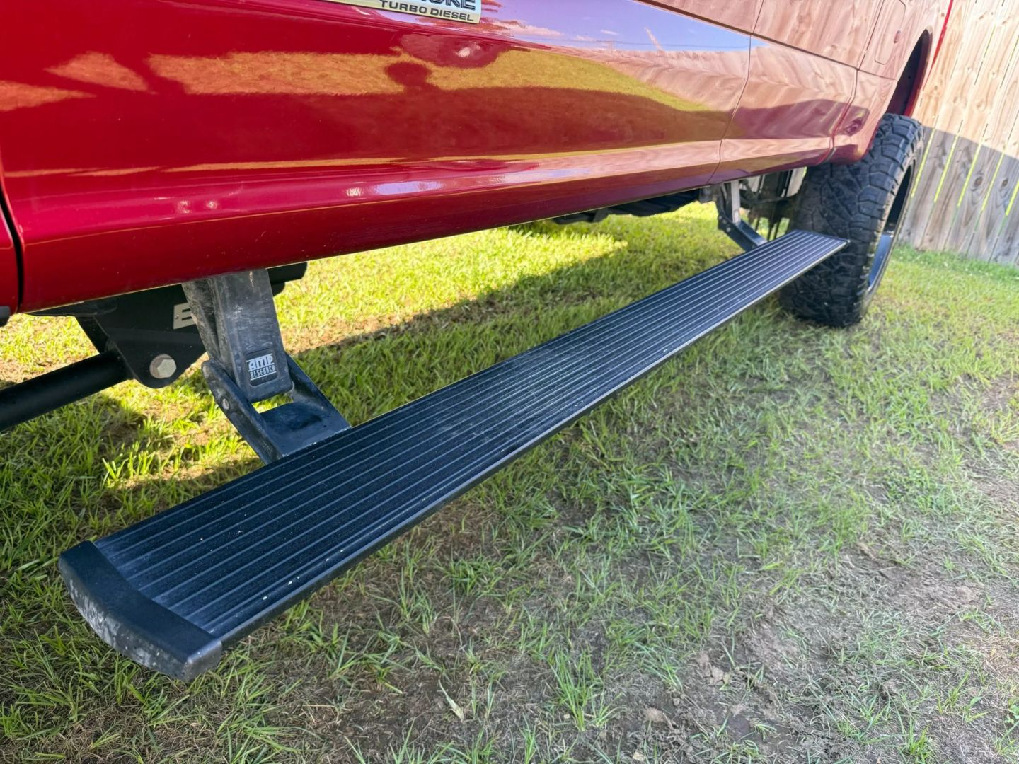 2020 Ford F250 Super Duty Crew Cab - Image 46