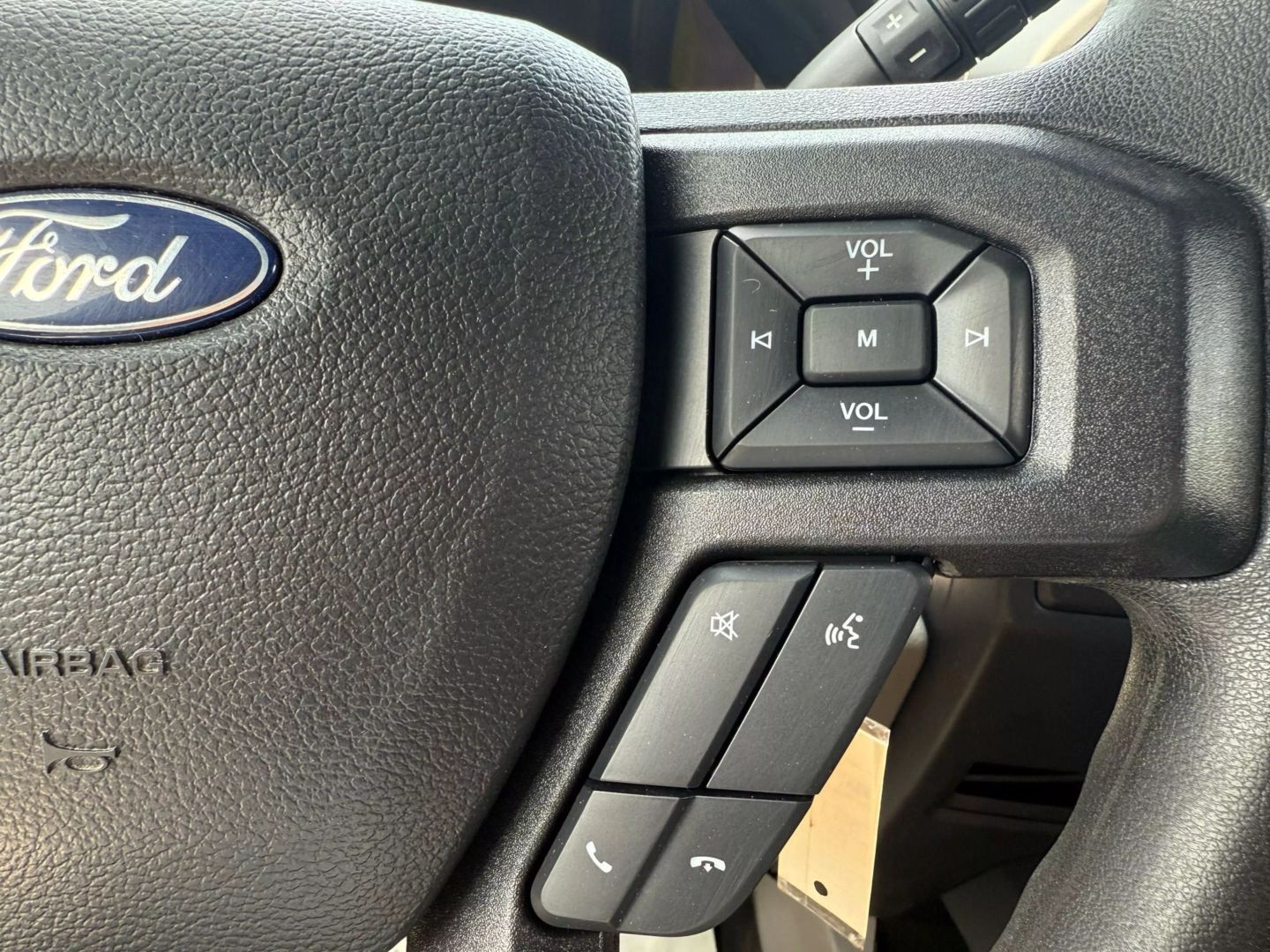 2017 Ford F150 Supercrew Cab - Image 23