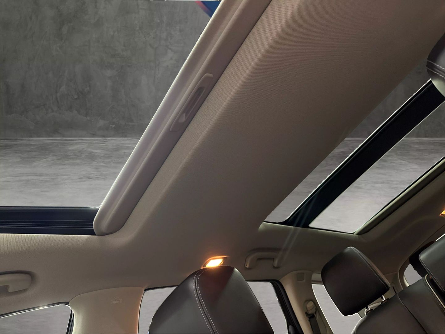 2018 Infiniti Qx60 - Image 45