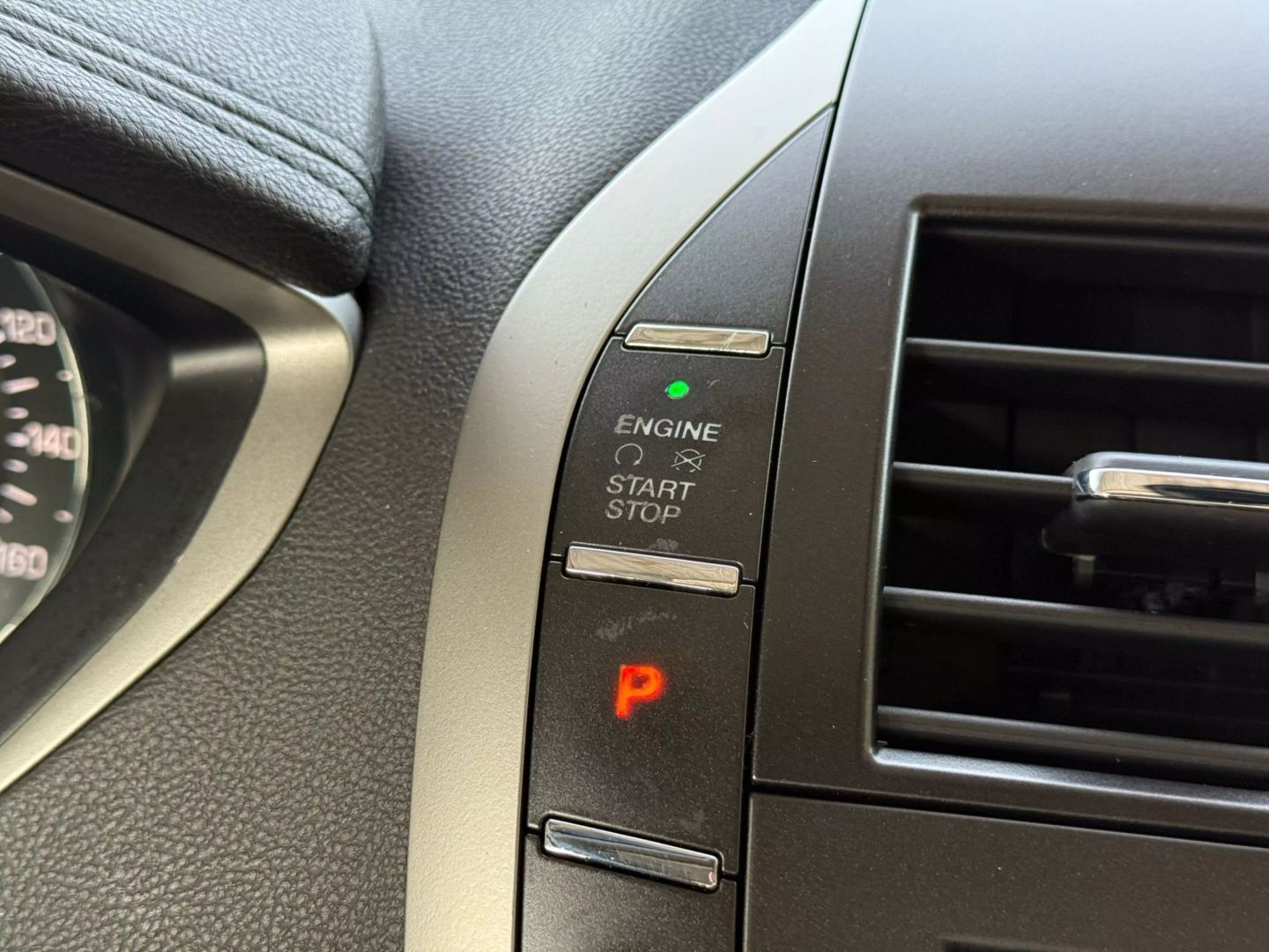 2014 Lincoln Mkz - Image 31