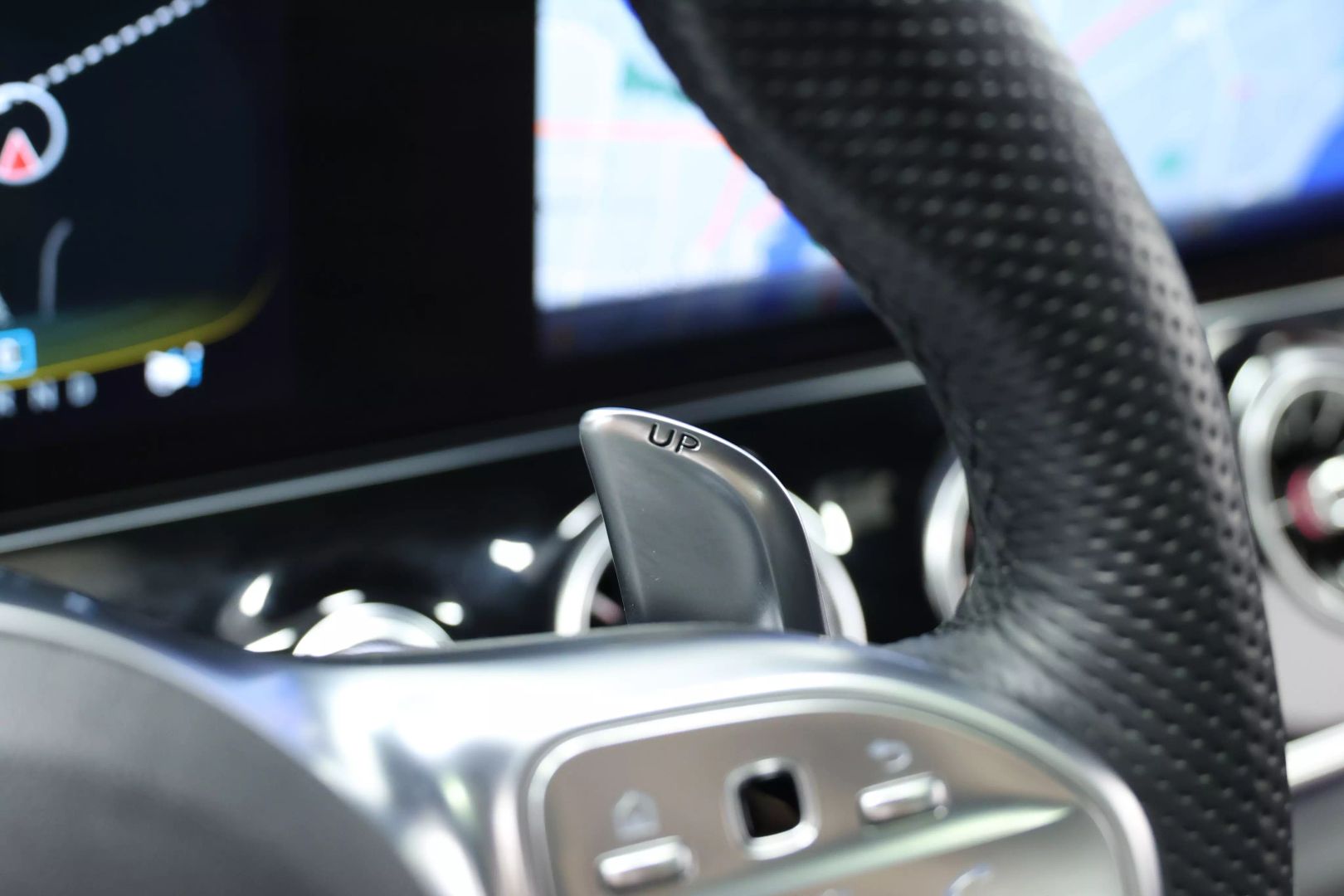 2019 Mercedes-benz Mercedes-amg Gt - Image 31
