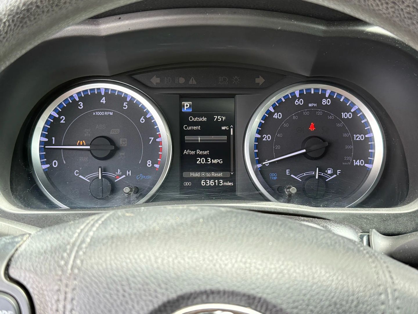 2019 Toyota Highlander - Image 27