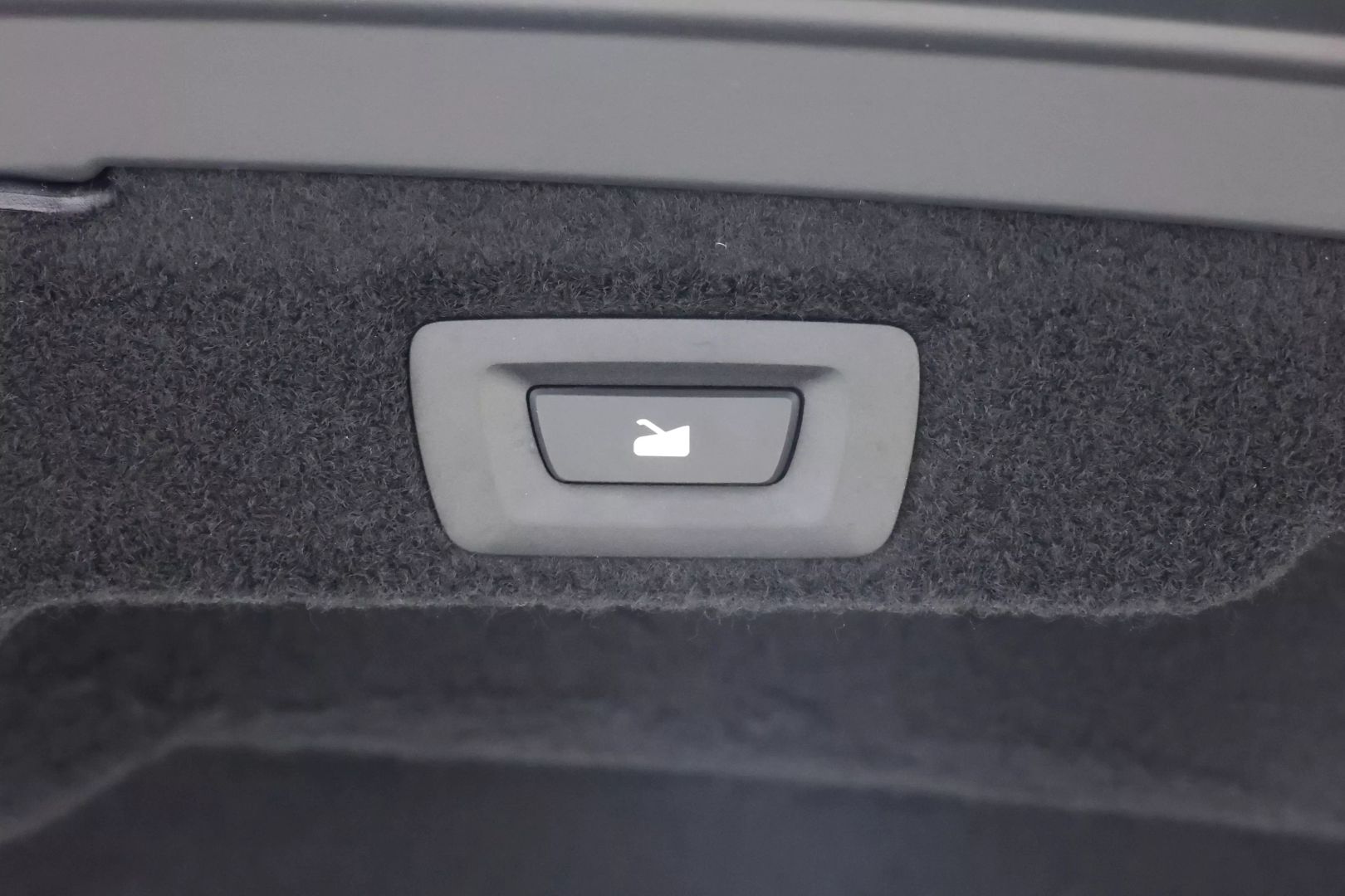 2023 Lucid Air - Image 59