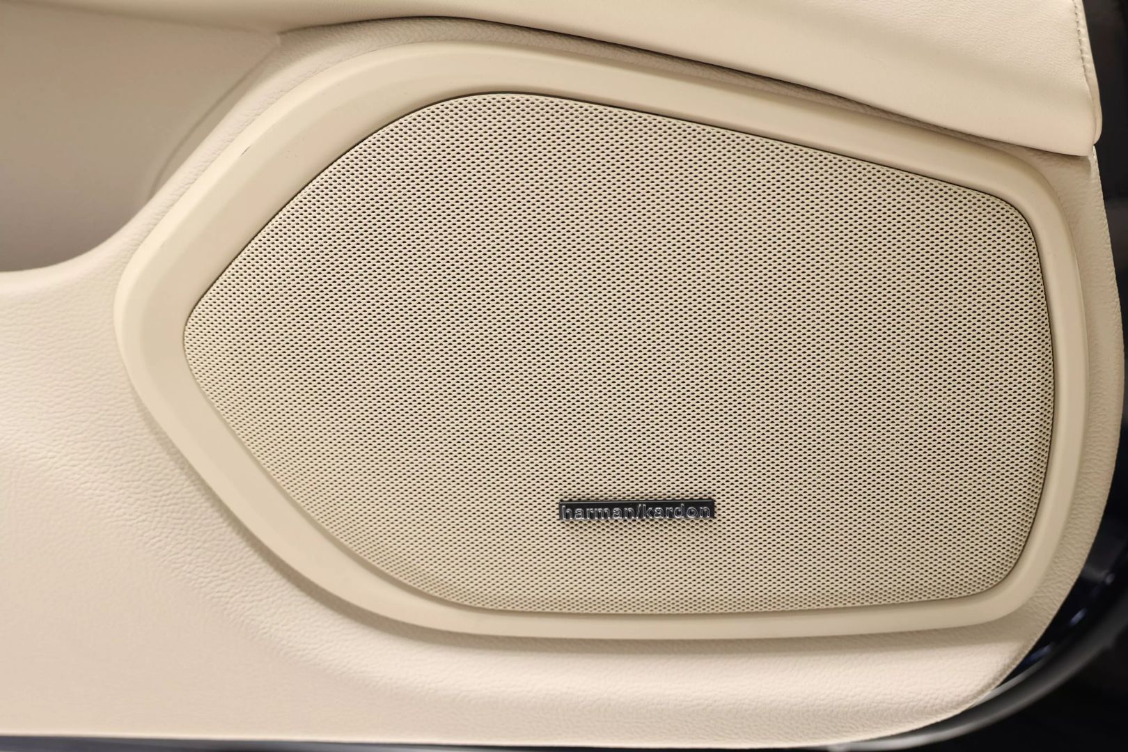 2021 Maserati Quattroporte - Image 50