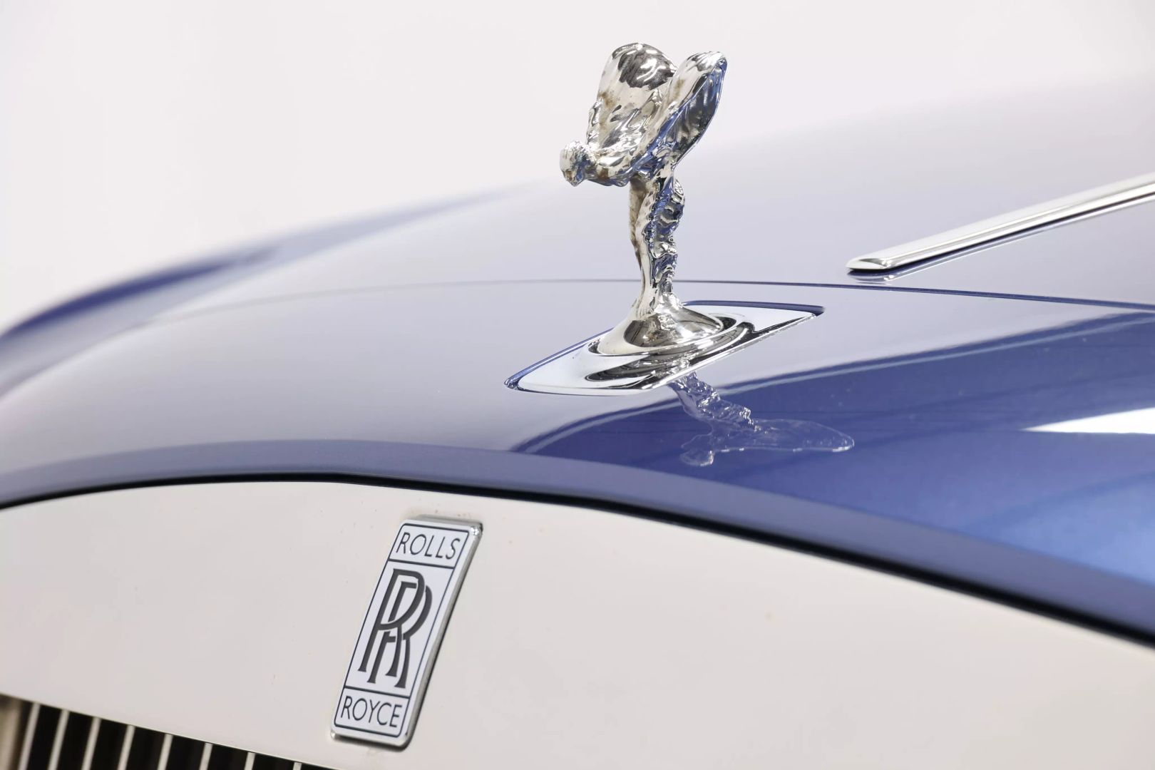 2010 Rolls-royce Ghost - Image 113