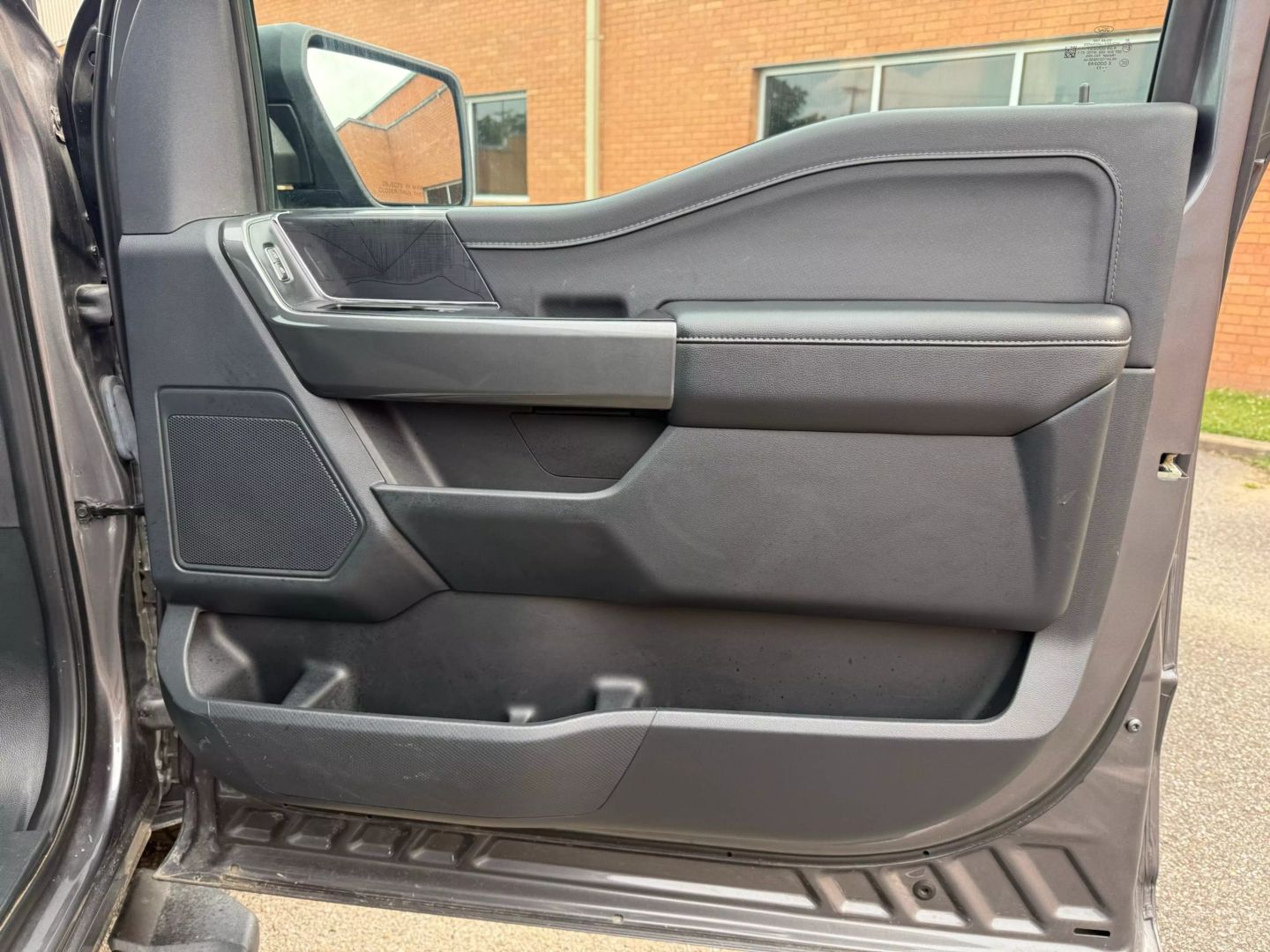2023 Ford F150 Supercrew Cab - Image 22