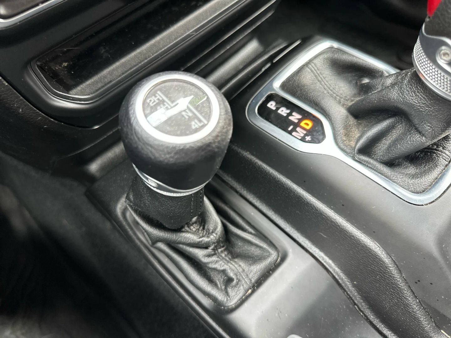 2020 JEEP WRANGLER UNLIMITED SUV V6, VVT, 3.6 LITER SPORT ALTITUDE SPORT UTILITY 4D