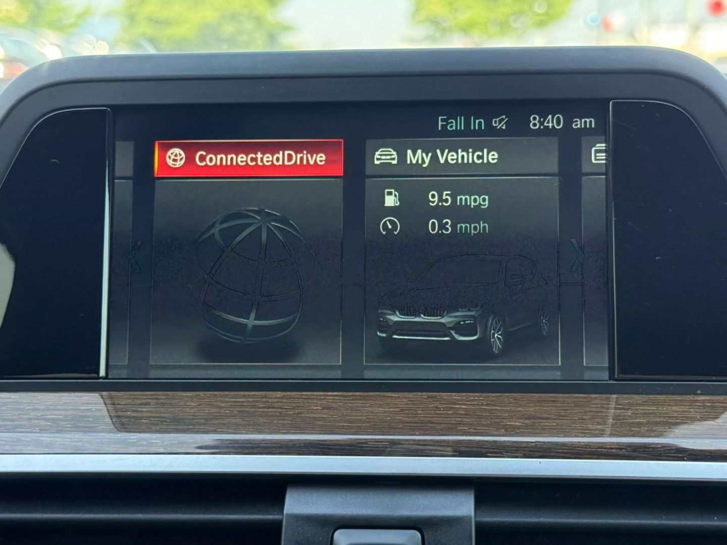 2019 Bmw X3 - Image 41