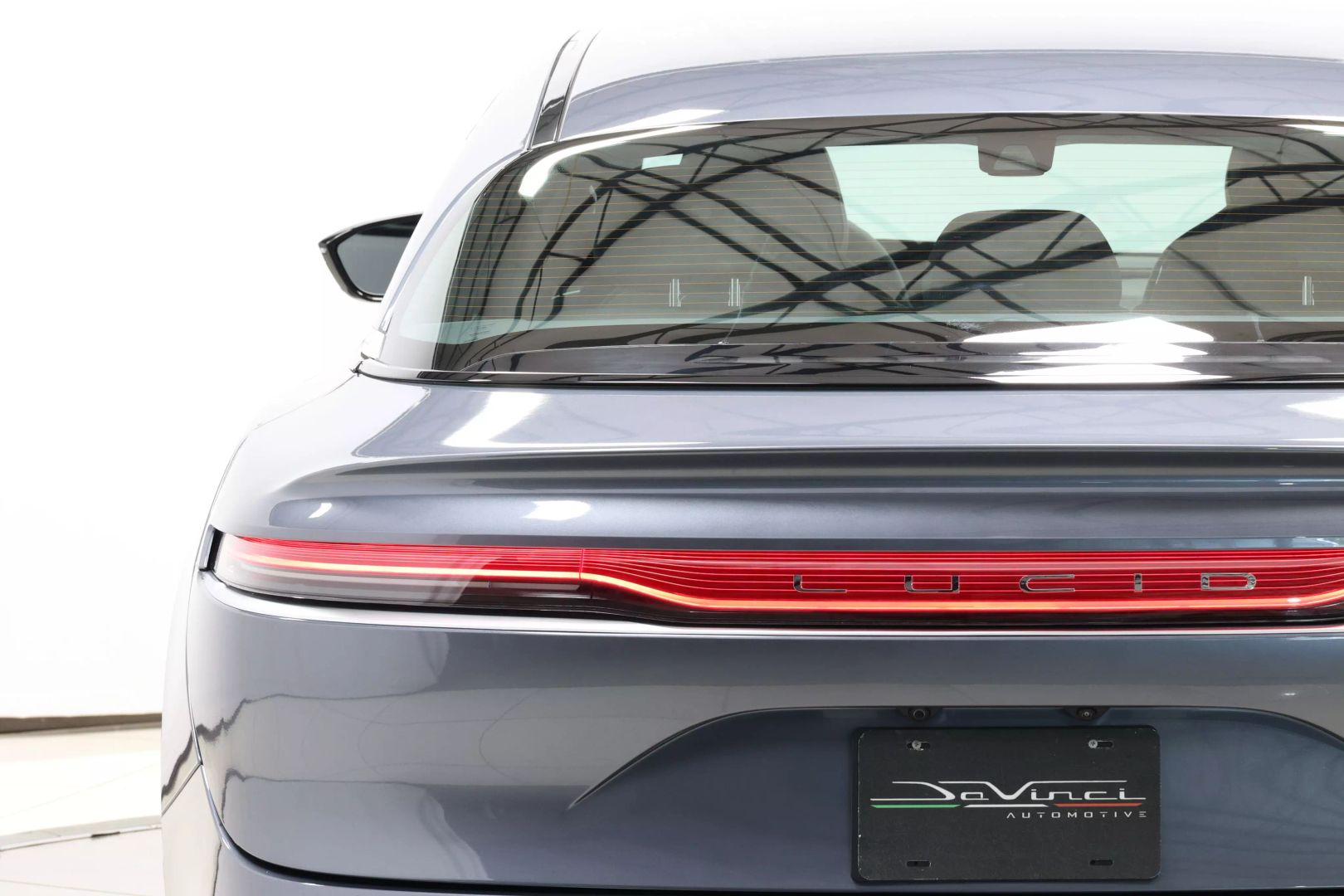 2023 Lucid Air - Image 54
