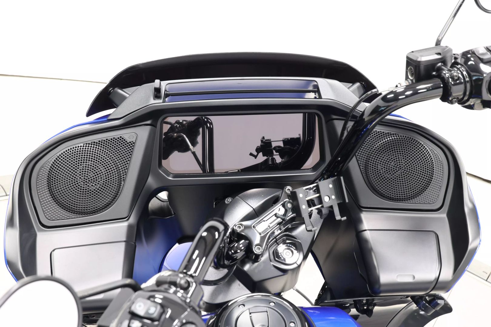 2024 Harley-davidson Road Glide - Image 21