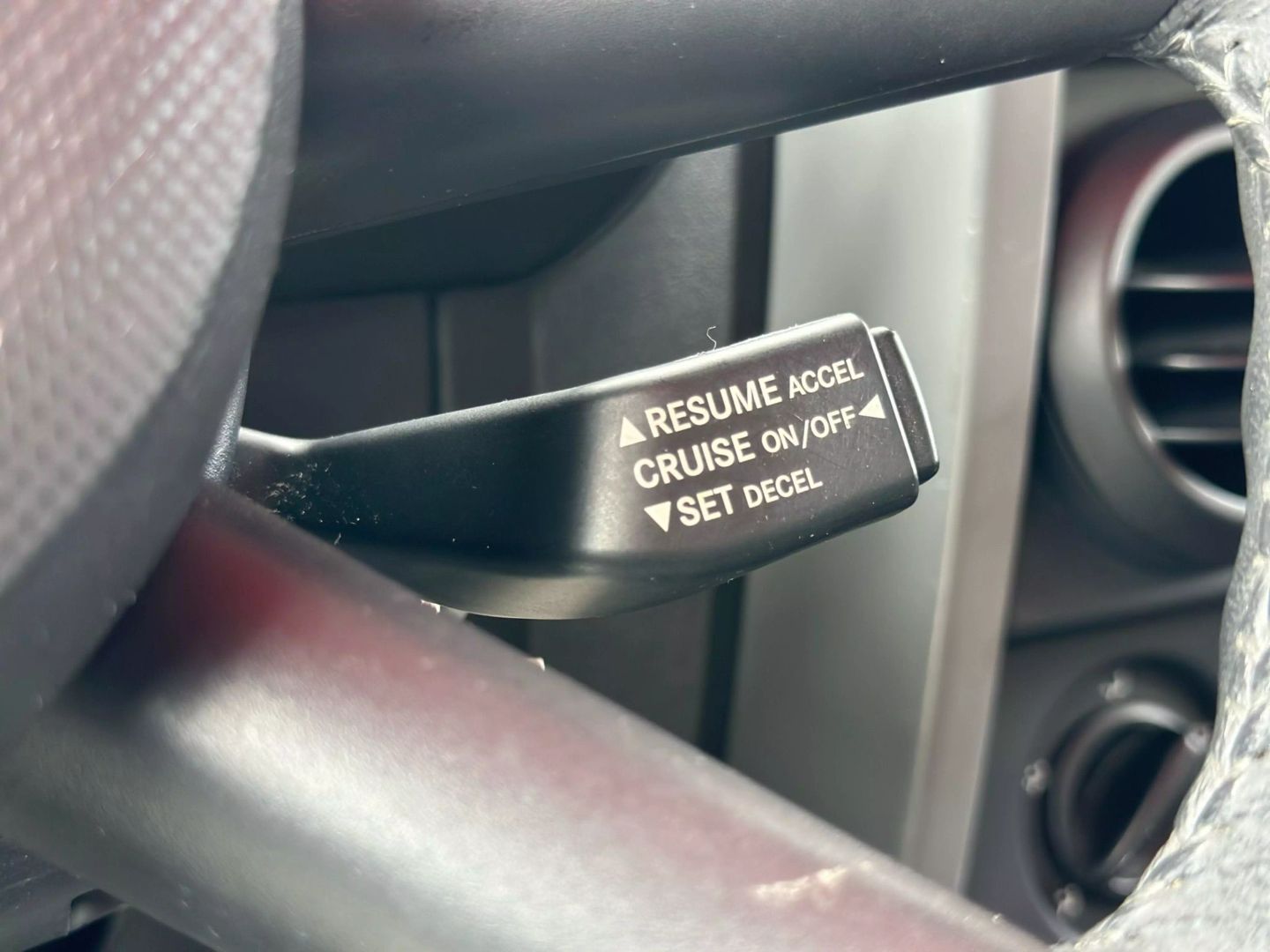 2008 JEEP WRANGLER SUV V6, 3.8 LITER X SPORT UTILITY 2D