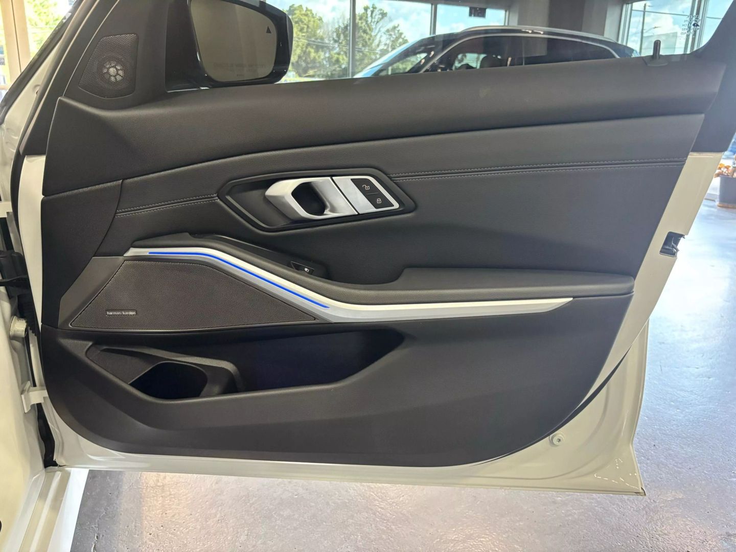 2020 Bmw 3 Series M340i Sedan 4d - Image 37