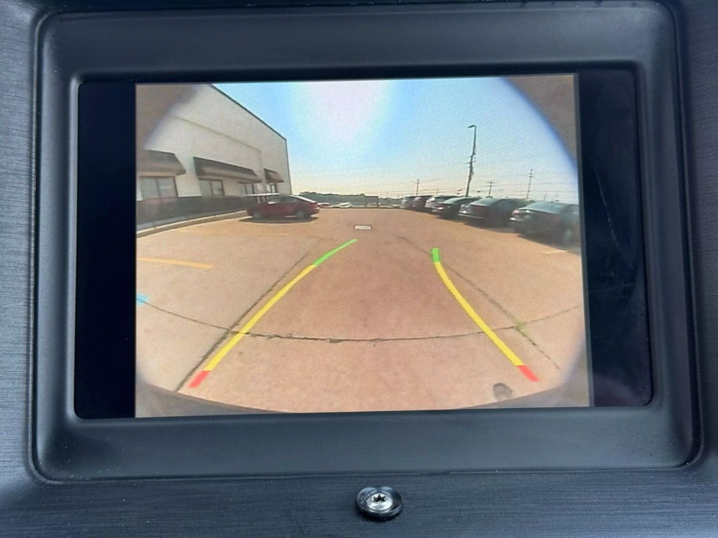 2021 Dodge Charger - Image 38