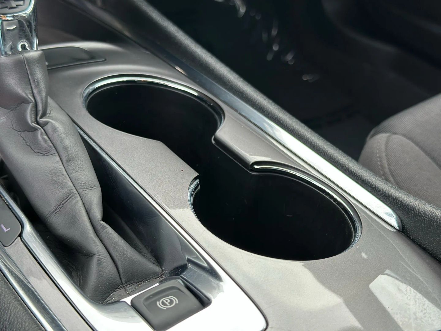 2023 CHEVROLET MALIBU SEDAN 4-CYL, TURBO, 1.5 LITER 1LT SEDAN 4D
