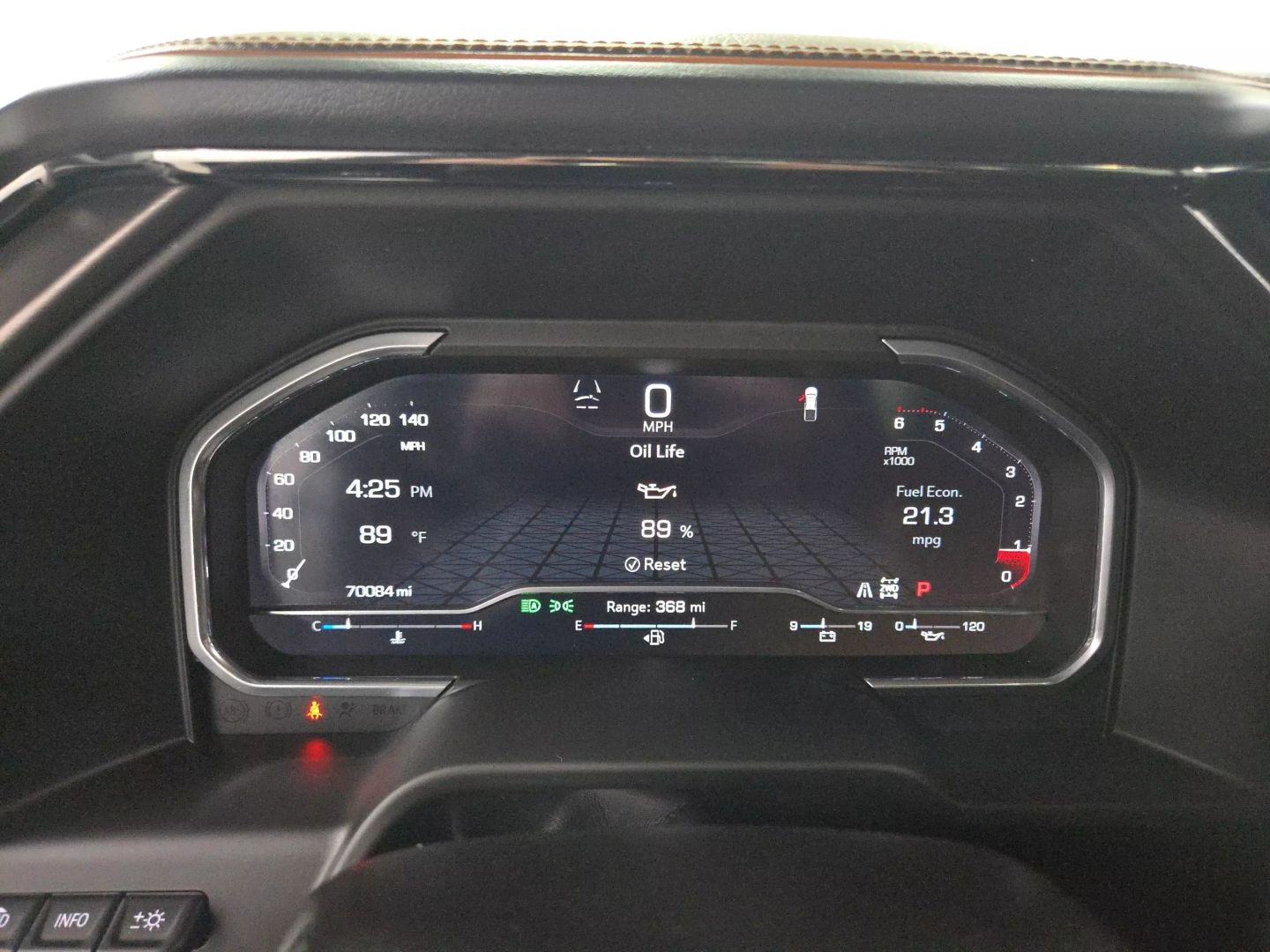 2023 Gmc Sierra 1500 Crew Cab - Image 16