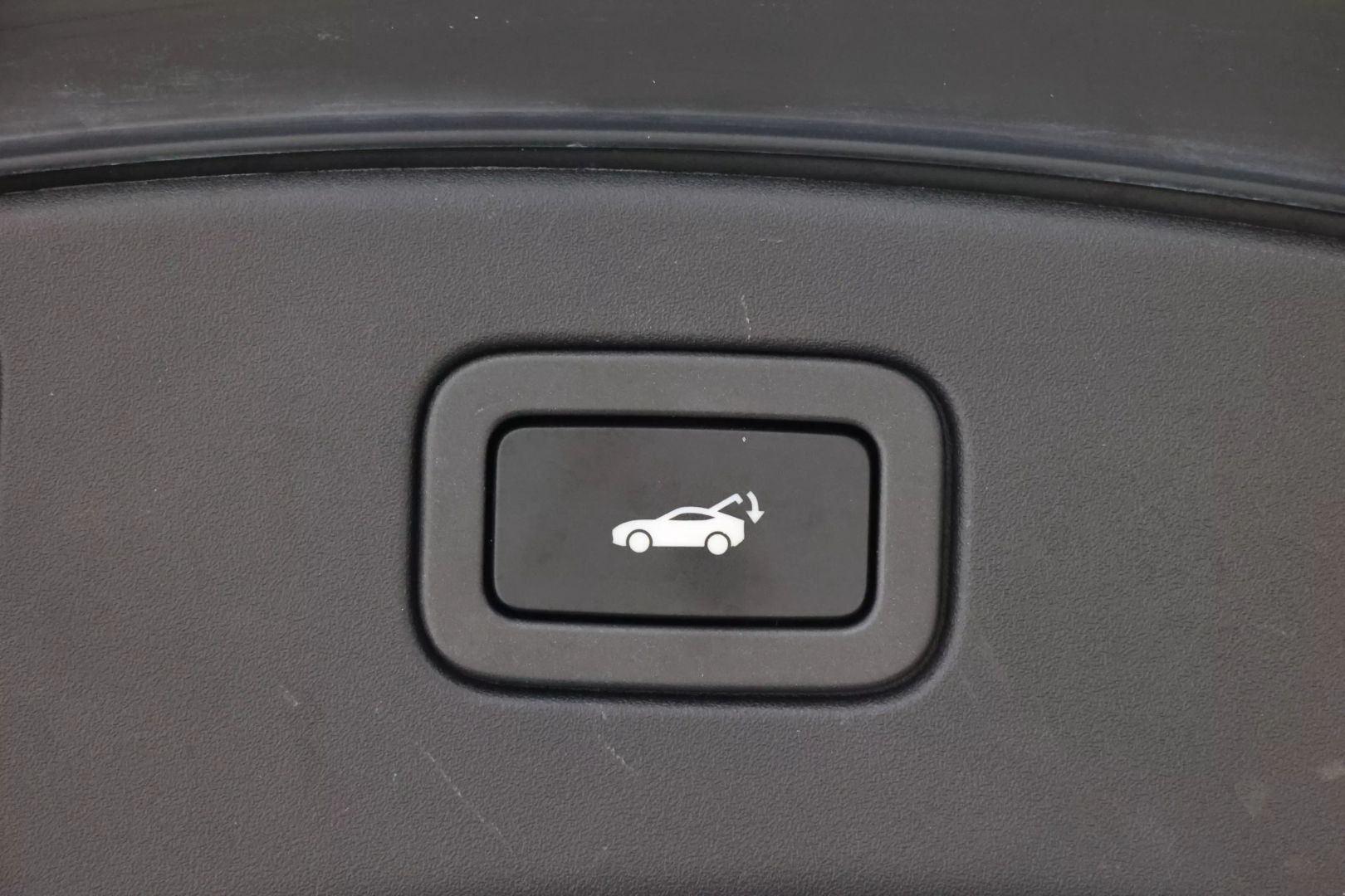 2015 Jaguar F-type - Image 47