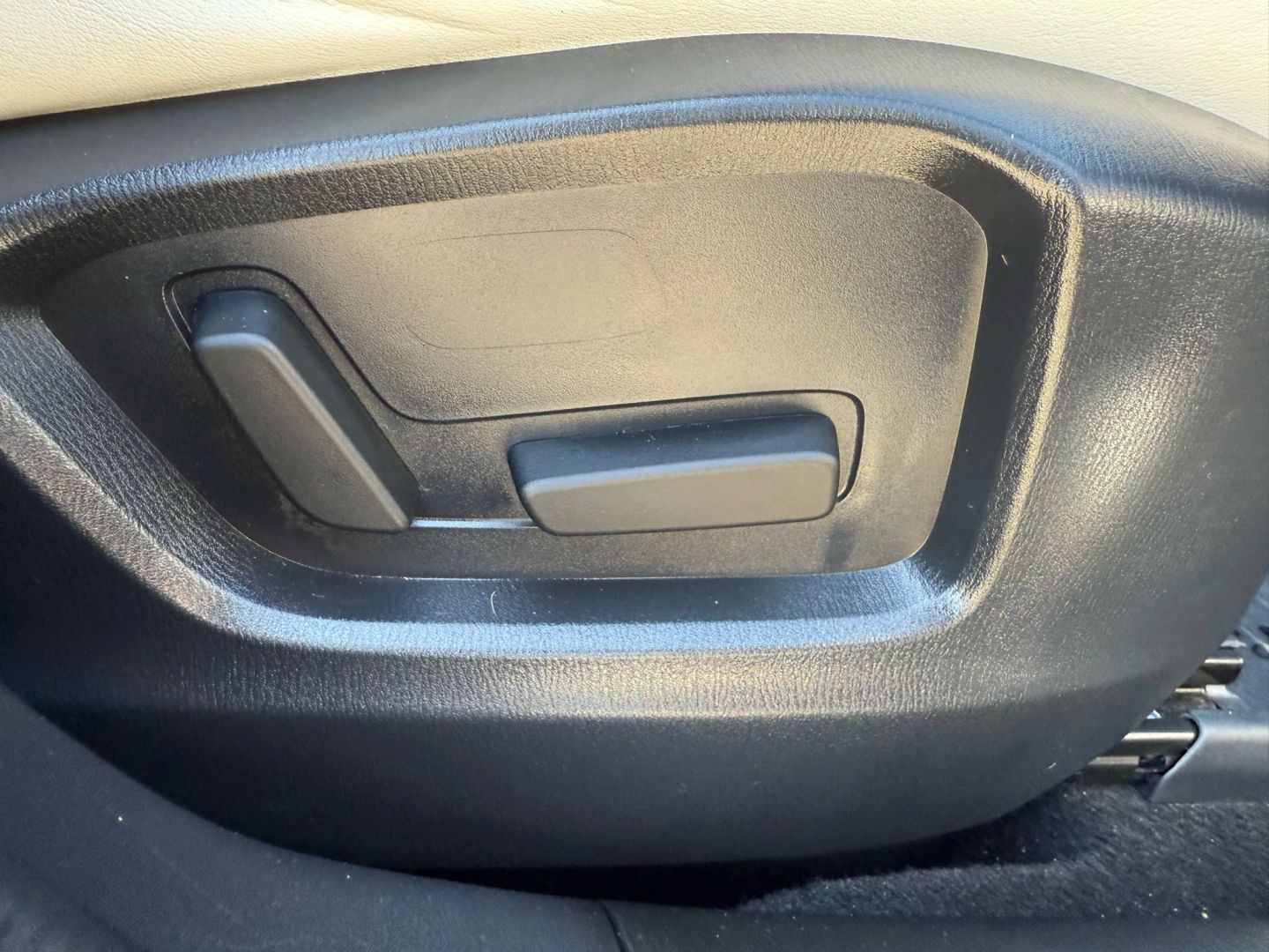 2018 Mazda Cx-5 - Image 26