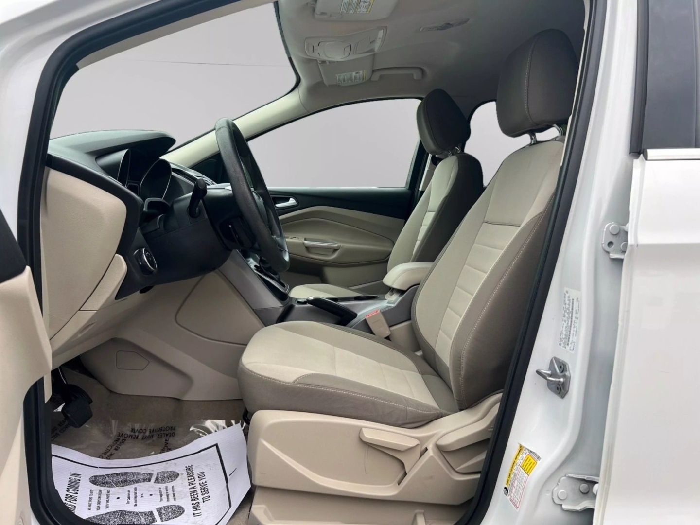 2013FORD ESCAPE for sale in Stafford VA