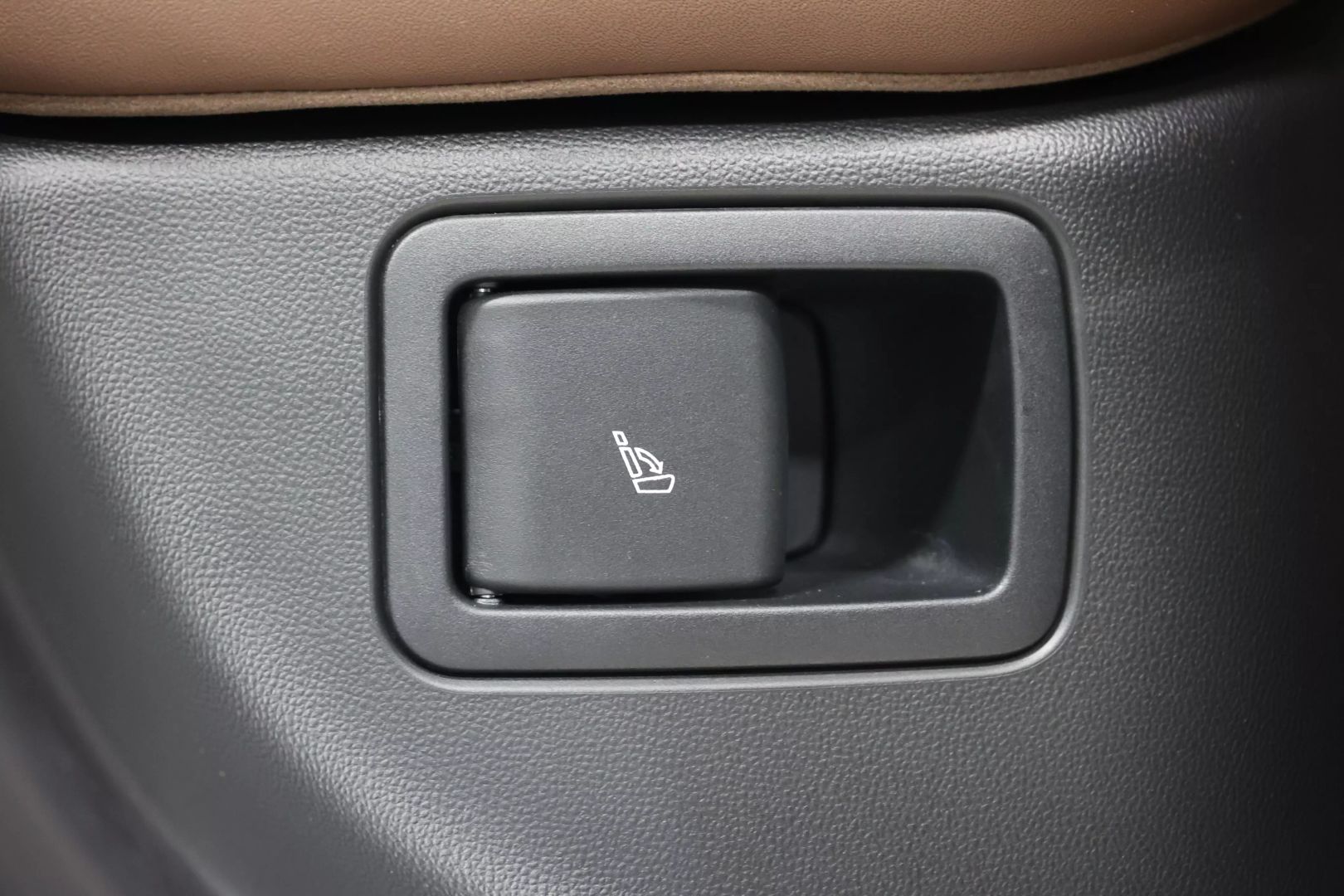 2023 Maserati Grecale - Image 78