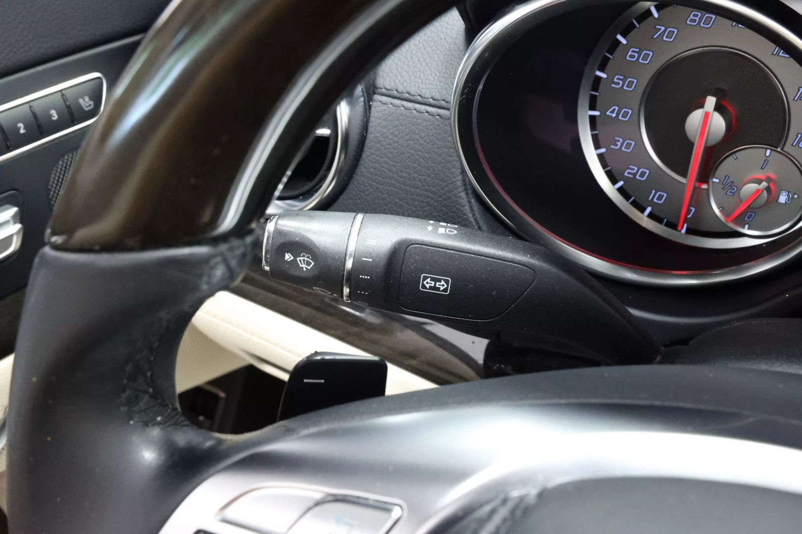 2013 Mercedes-benz Sl-class - Image 22