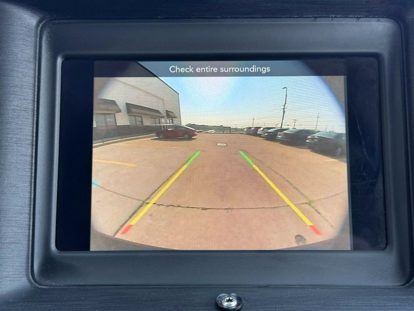 2021 Dodge Charger - Image 36