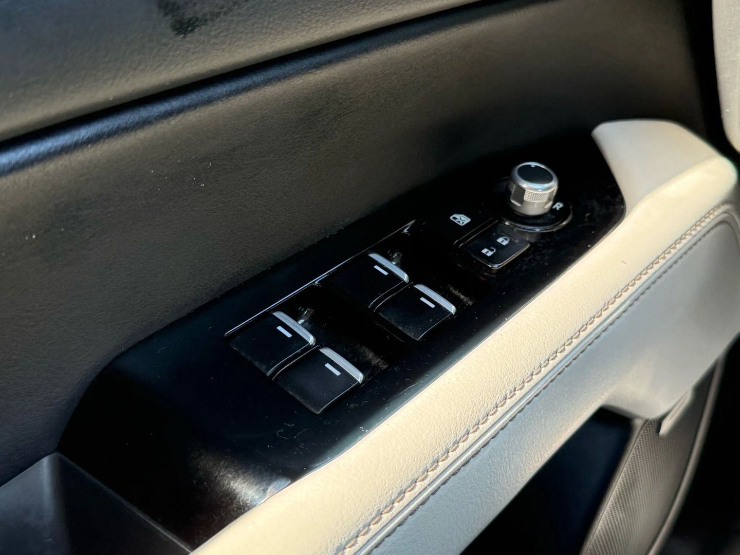2018 Mazda Cx-5 - Image 43