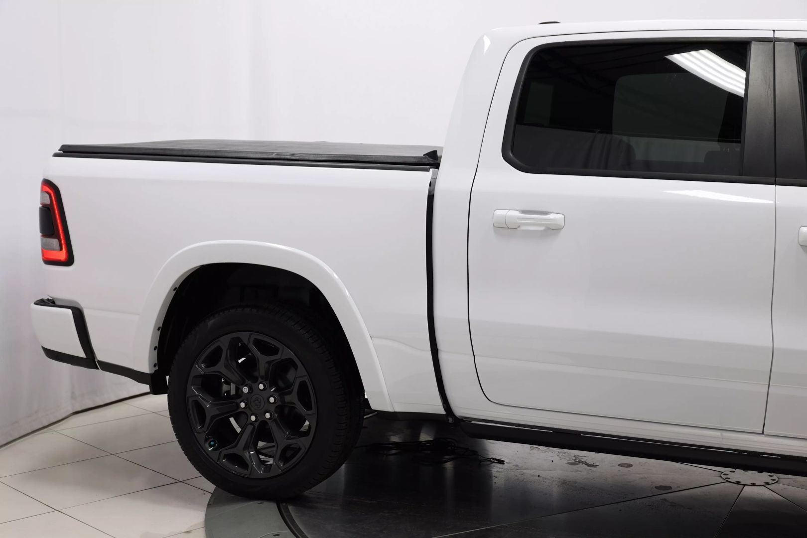 2023 Ram 1500 Crew Cab - Image 70