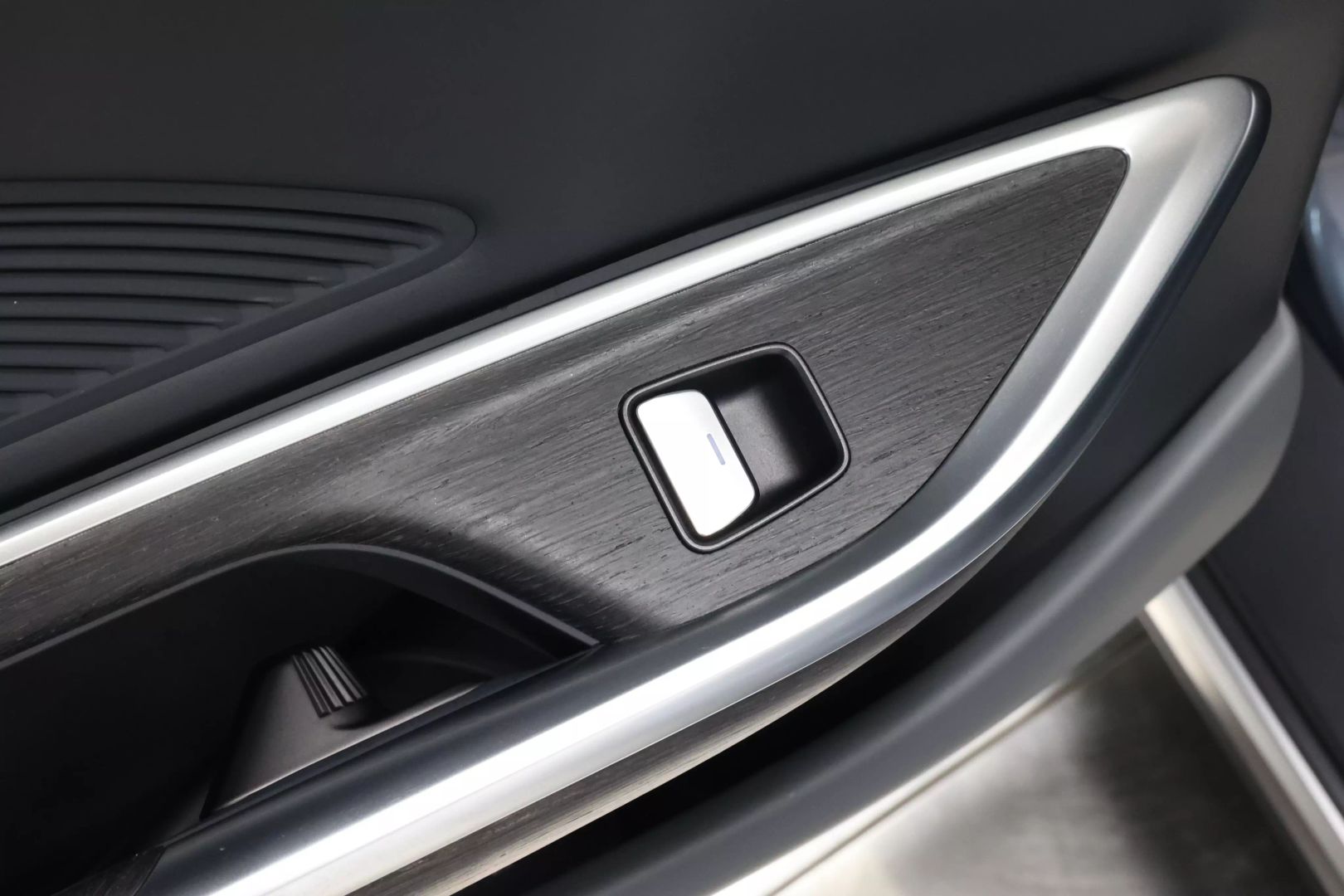 2023 Lucid Air - Image 47