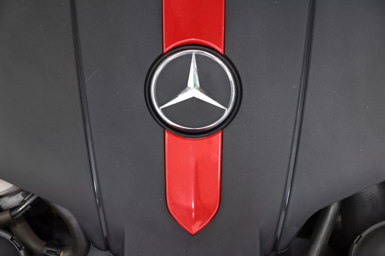 2017 Mercedes-benz Mercedes-amg Slc - Image 87