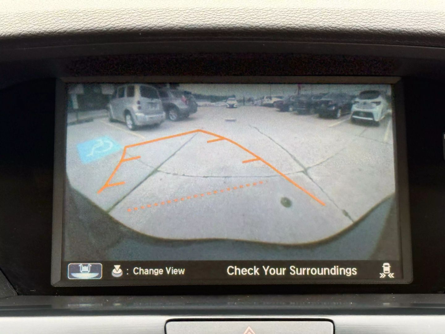 2016 Acura Mdx - Image 37