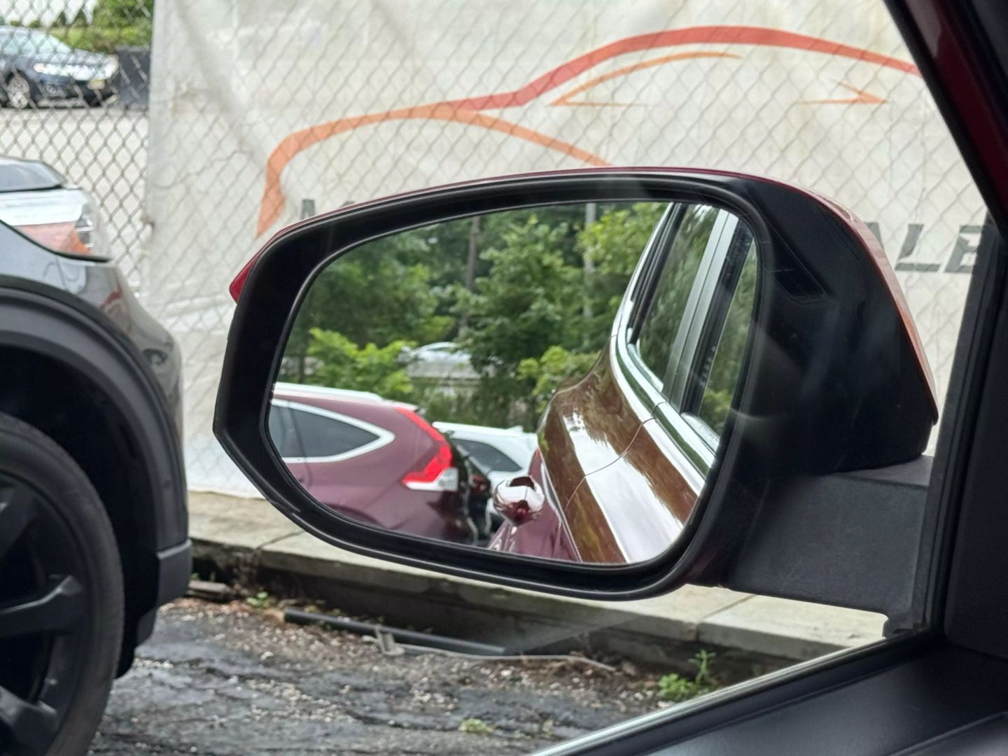 2014 Toyota Rav4 - Image 34