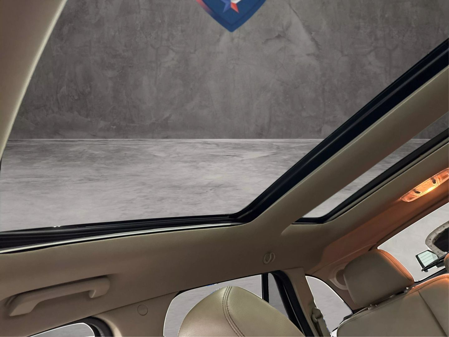 2014 Ford Edge - Image 37