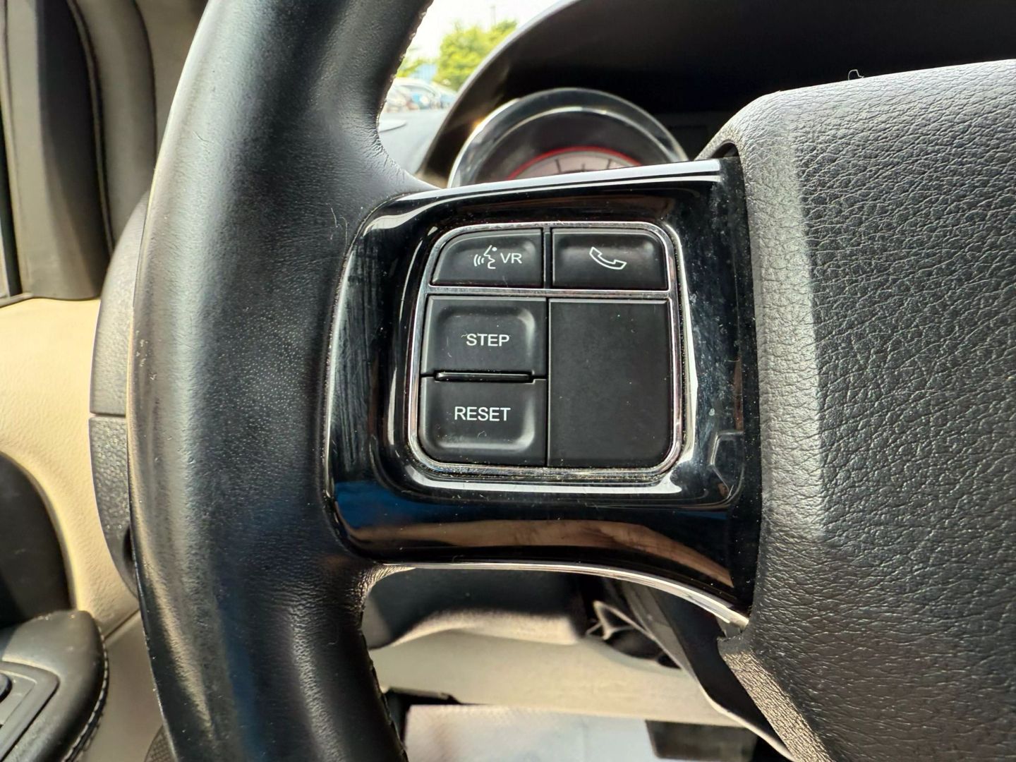 2019 Dodge Grand Caravan Passenger - Image 34