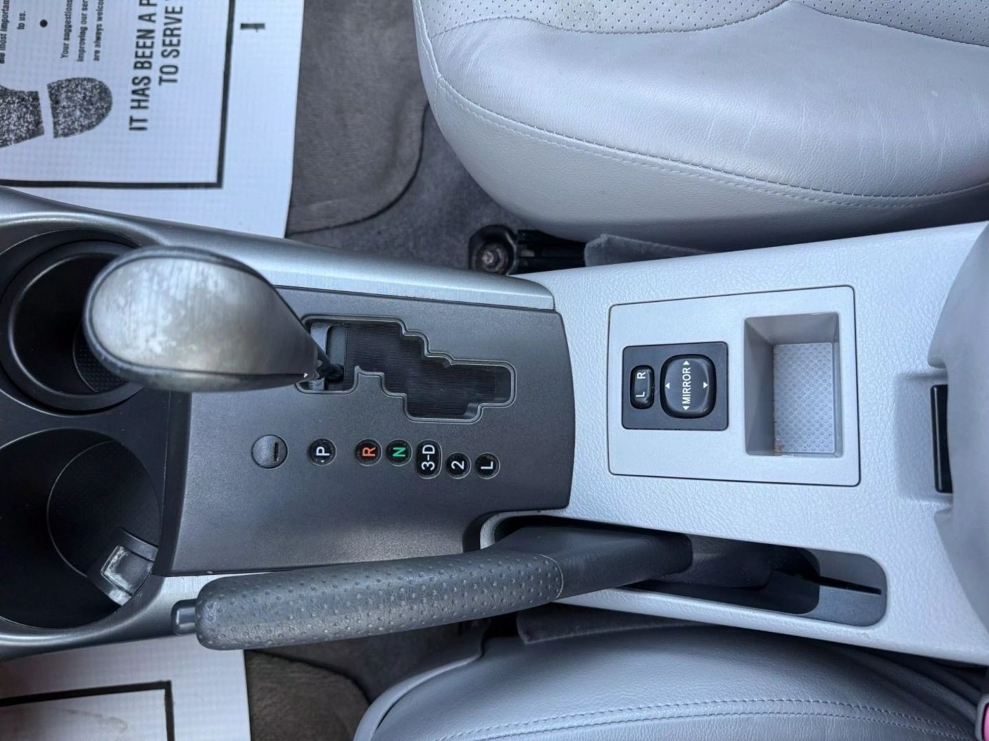2007TOYOTA RAV4 for sale in Stafford VA