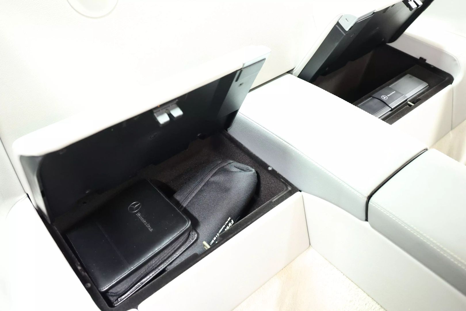 2004 Mercedes-benz Sl-class - Image 62
