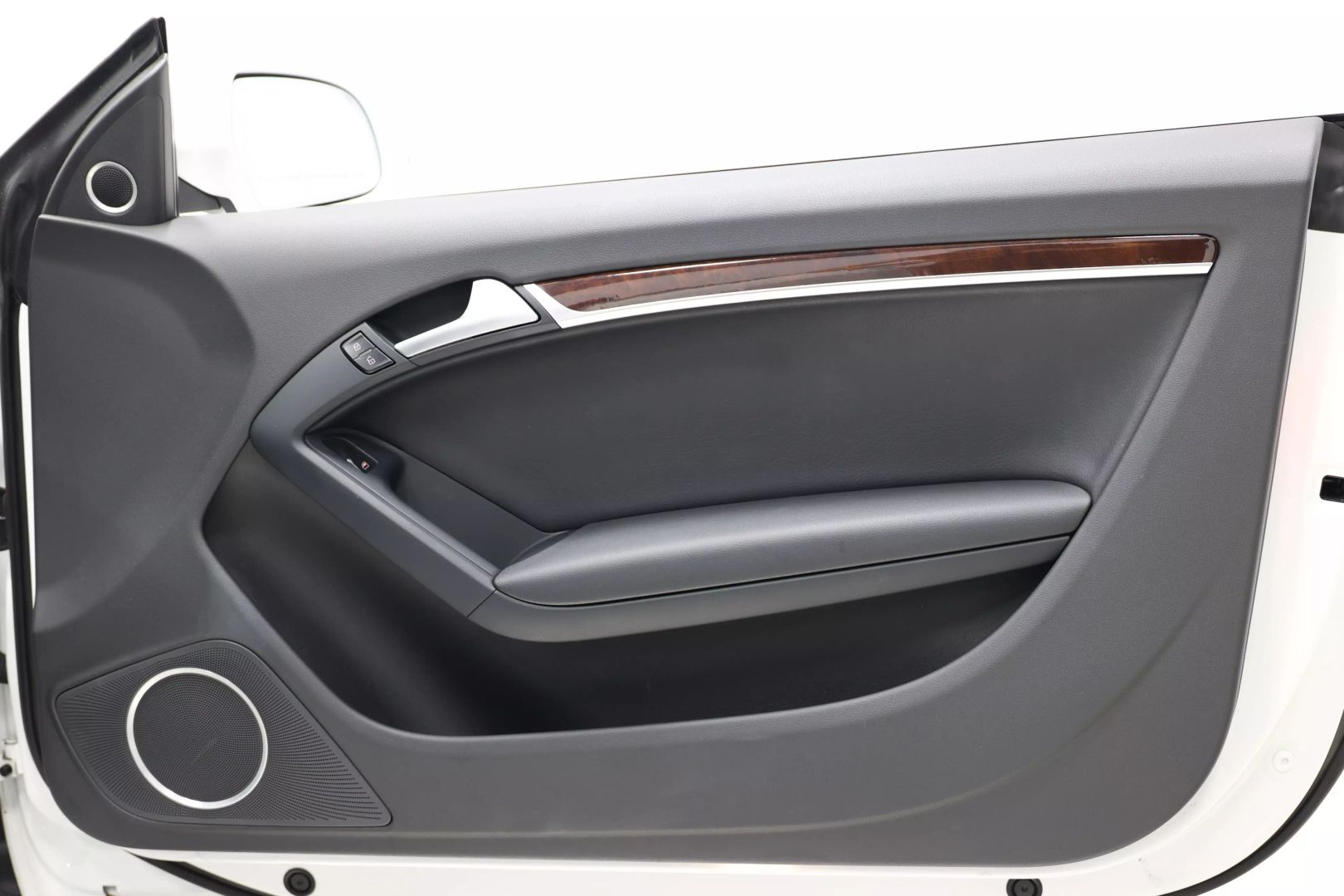 2012 Audi A5 - Image 77