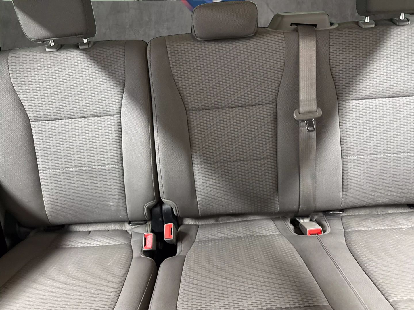 2017 Ford F250 Super Duty Crew Cab - Image 26