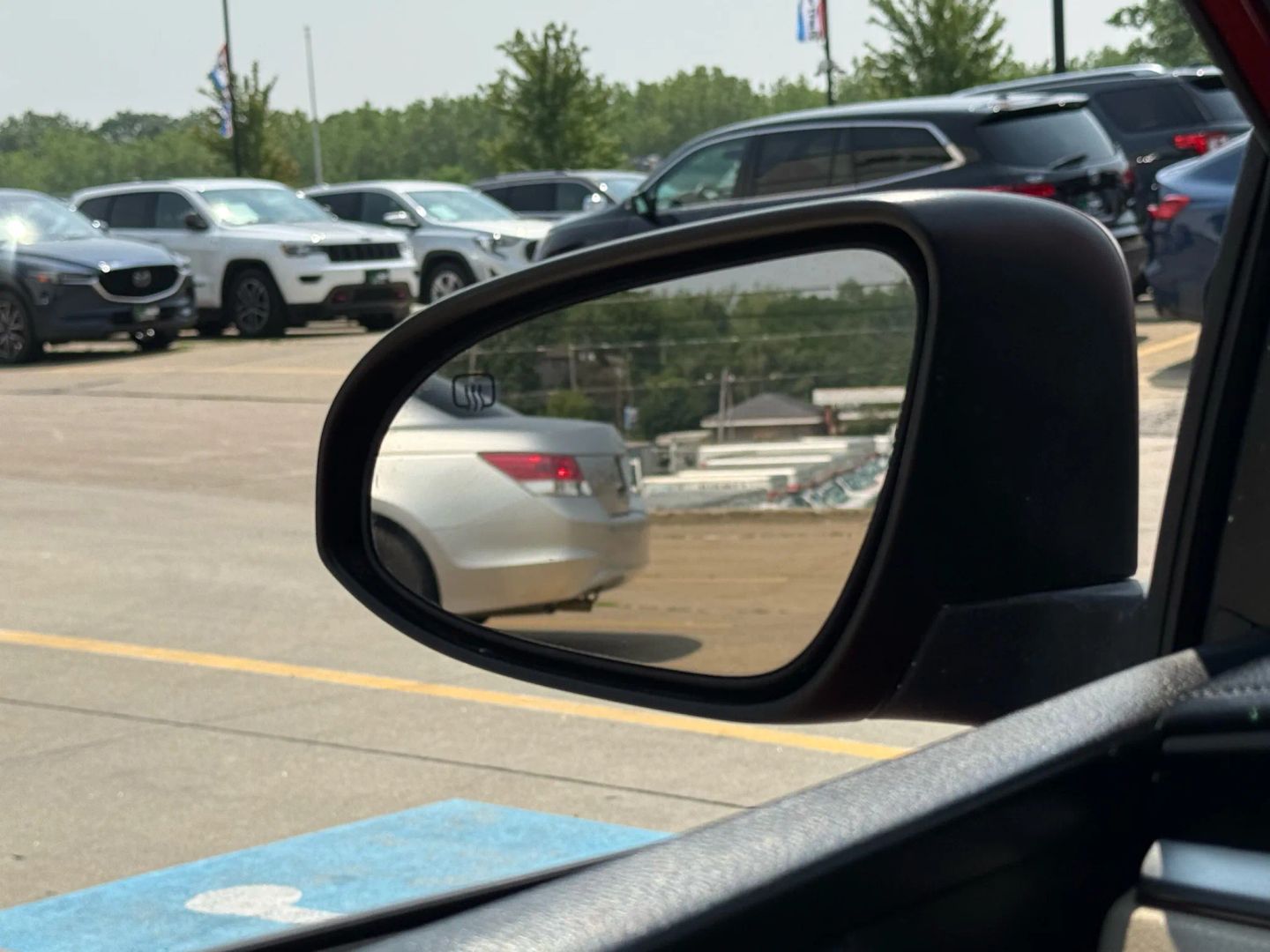 2015 Toyota Corolla - Image 33