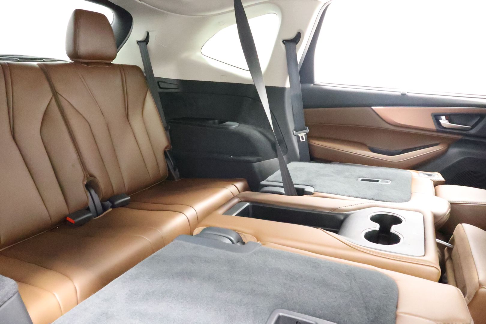 2022 Acura Mdx - Image 83