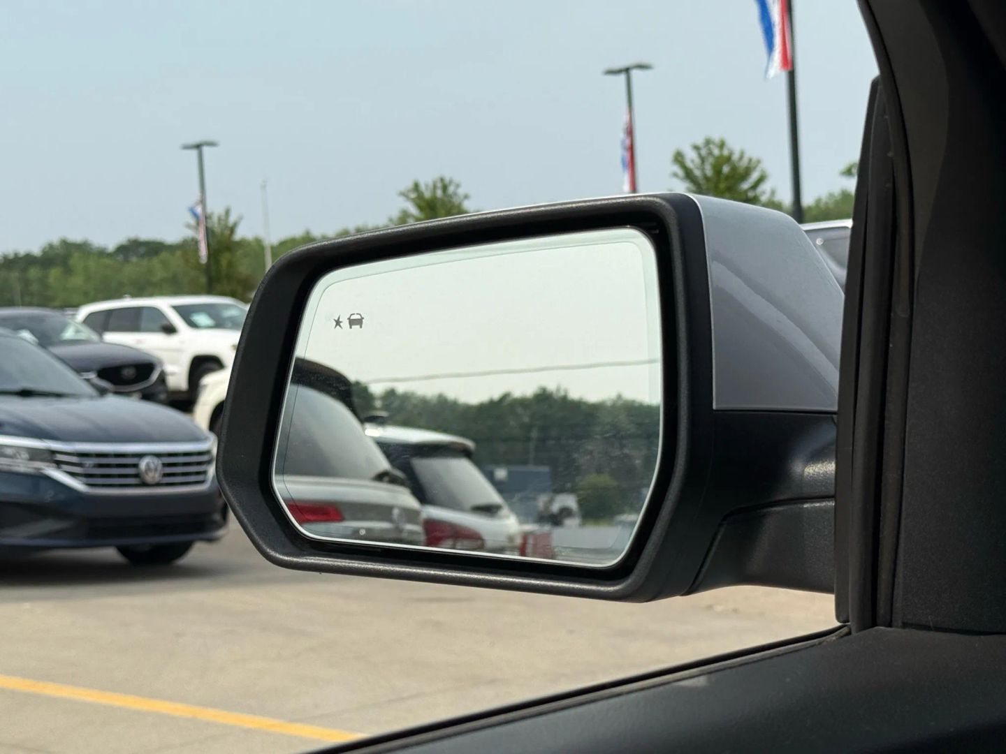 2020 Gmc Acadia - Image 56