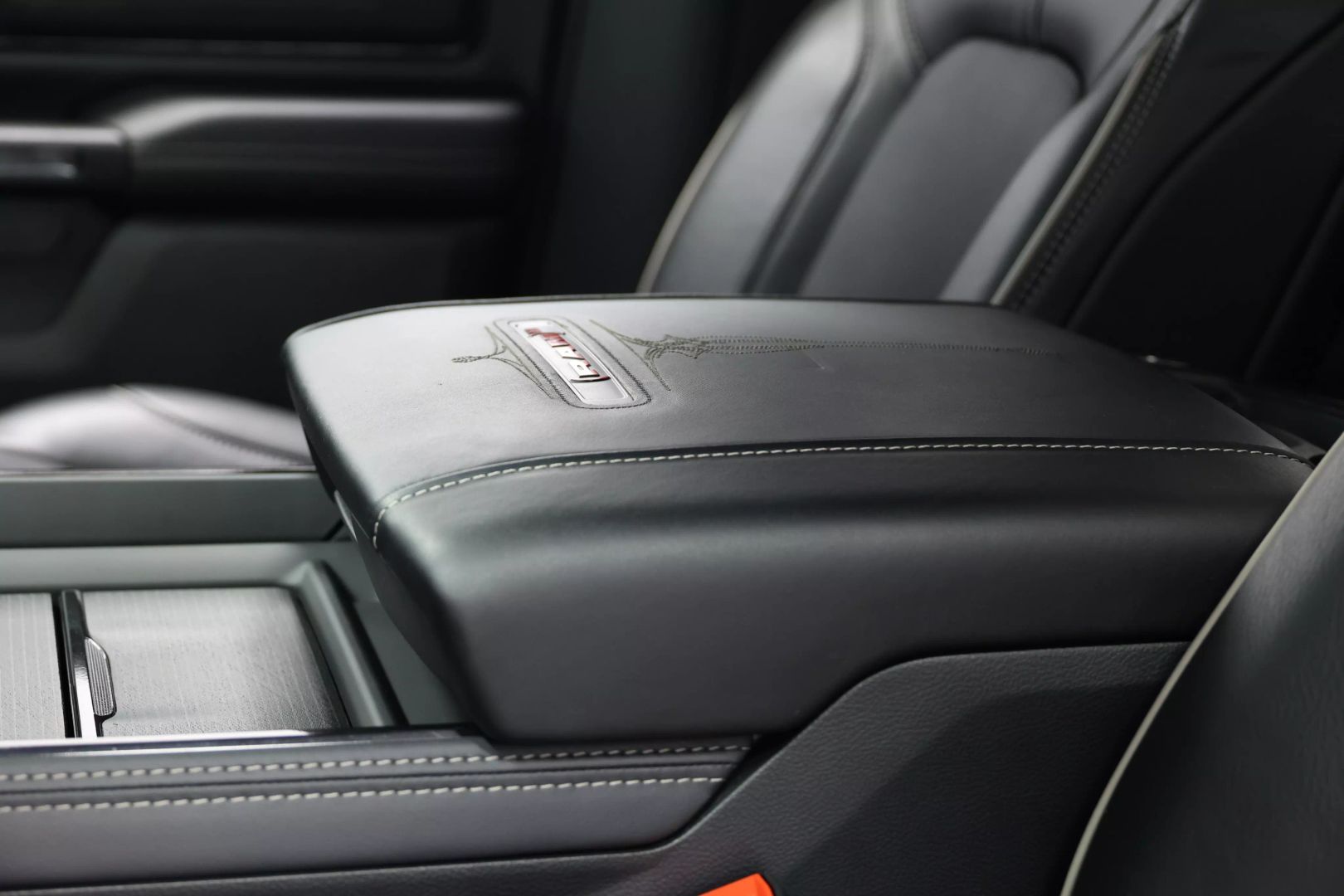 2023 Ram 1500 Crew Cab - Image 21