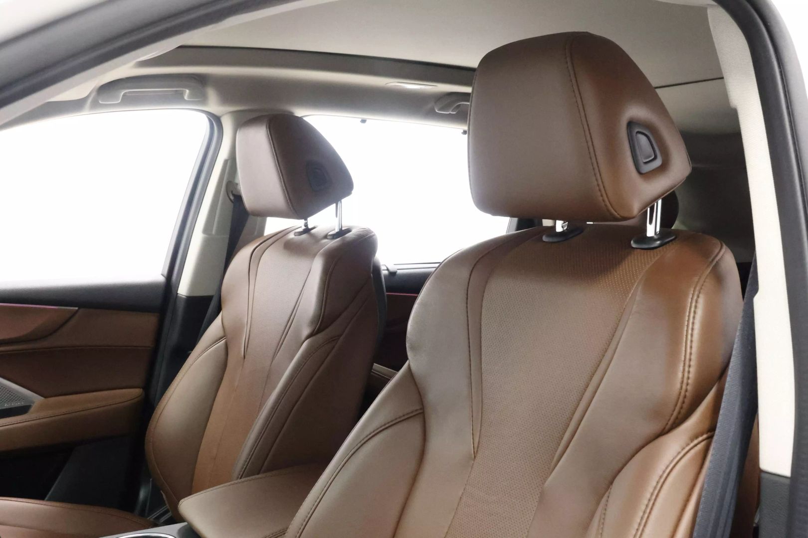 2022 Acura Mdx - Image 17