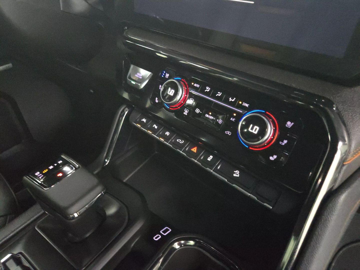 2023 Gmc Sierra 1500 Crew Cab - Image 27
