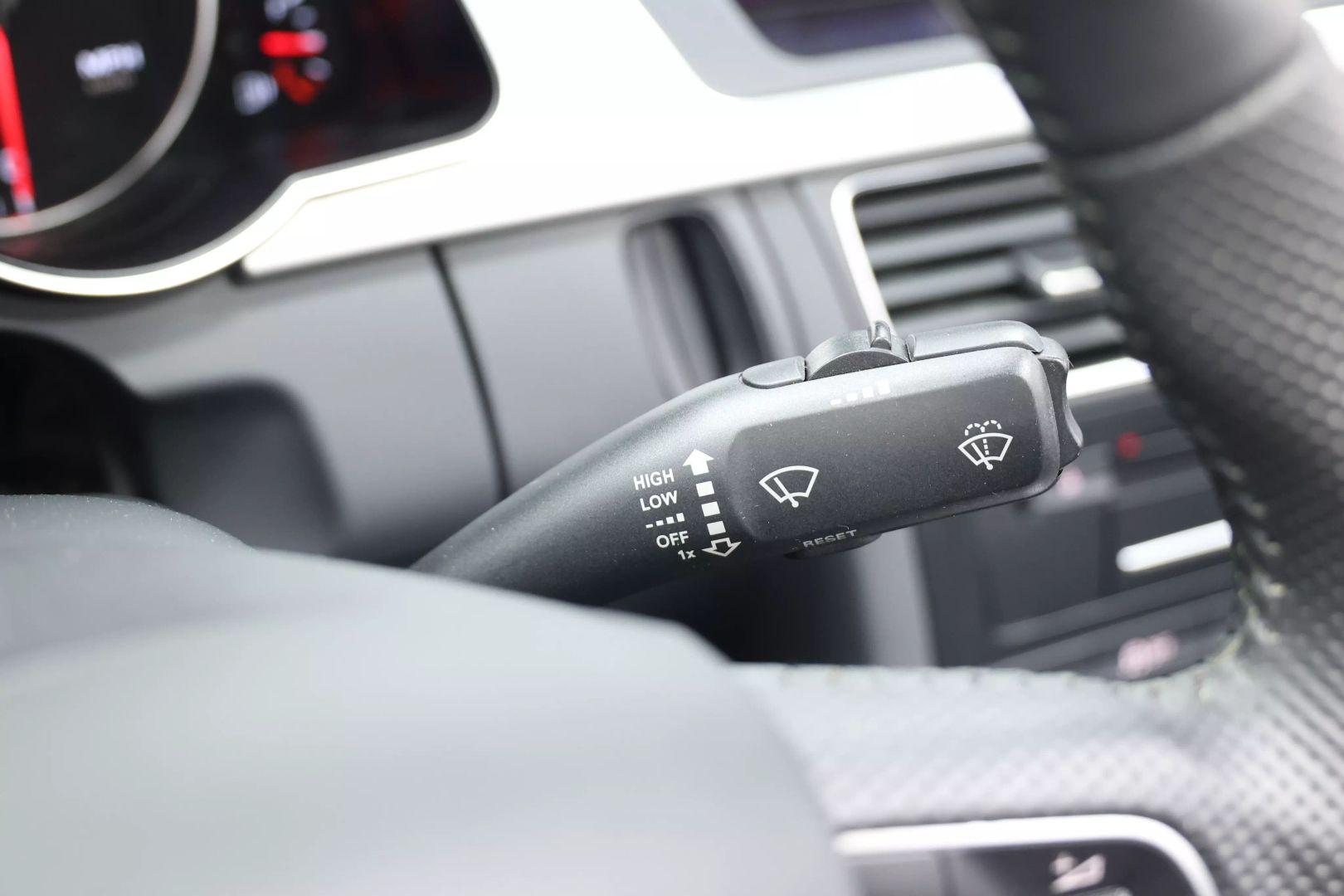 2012 Audi A5 - Image 27
