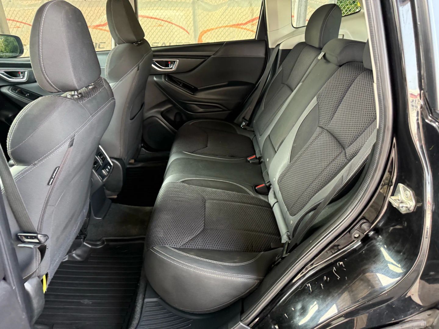 2020 Subaru Forester - Image 18