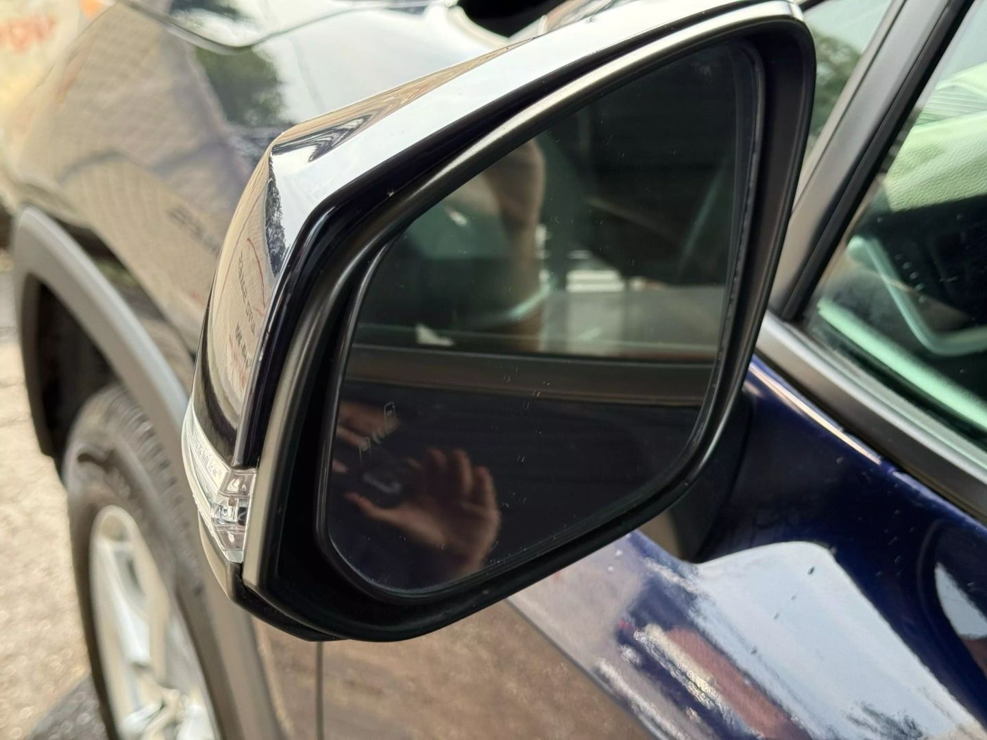 2019 Toyota Rav4 - Image 39