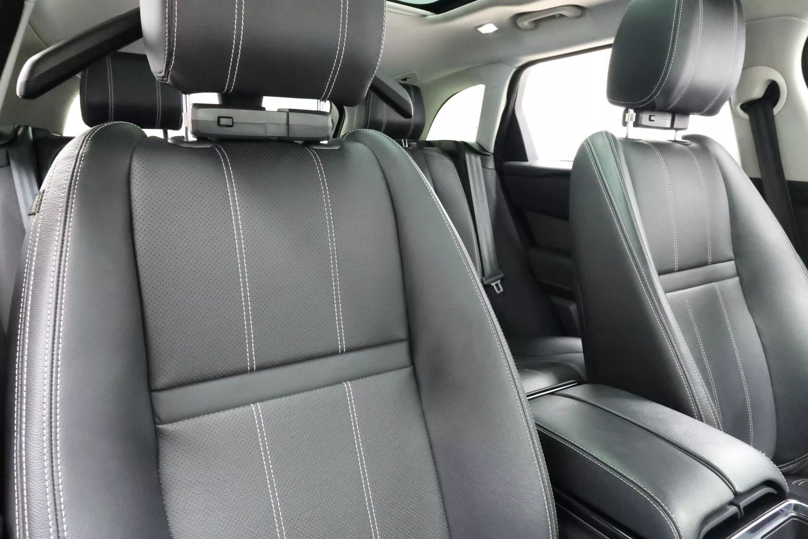 2019 Land Rover Range Rover Velar - Image 88
