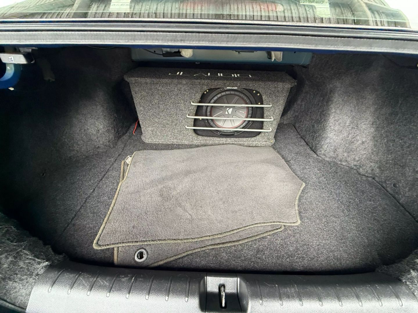 2019 Honda Civic - Image 20