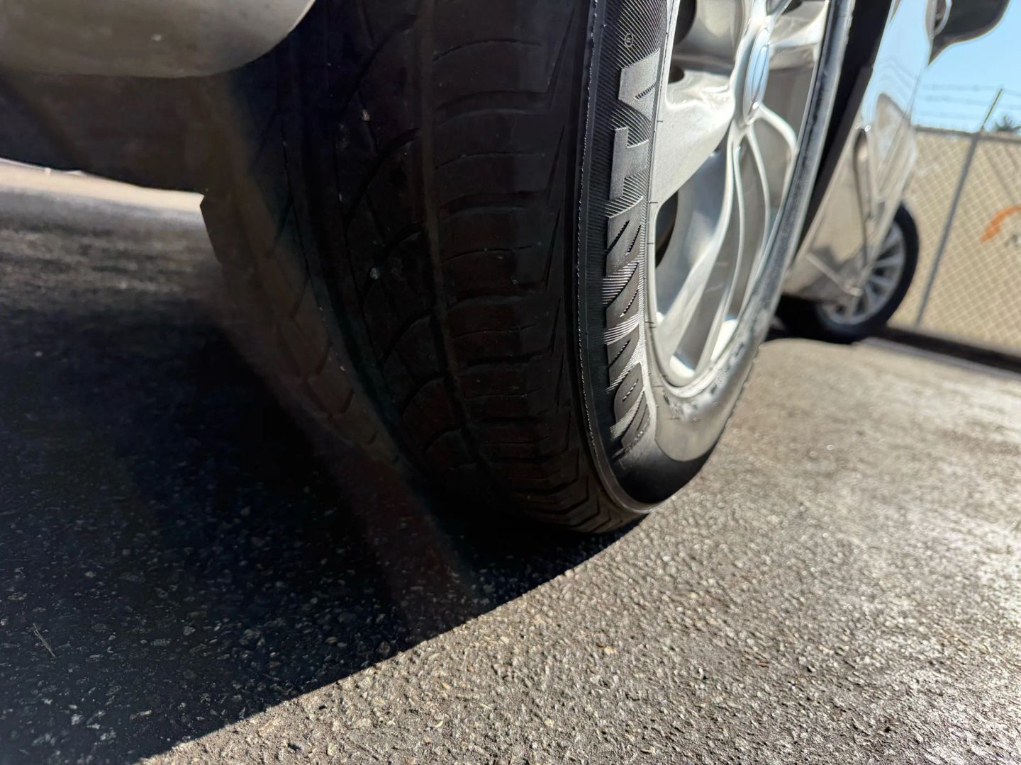 2019 Chrysler Pacifica - Image 43